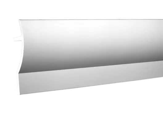 Gzyms 1.50.227