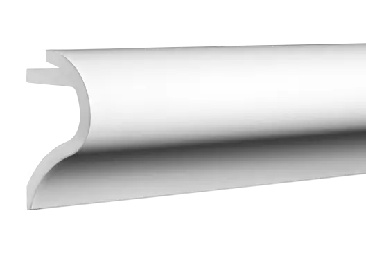 Gzyms 1.50.228