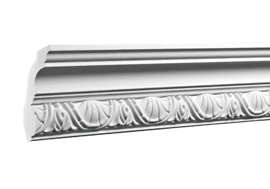 Gzyms 1.50.251