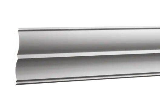 Gzyms 1.50.275