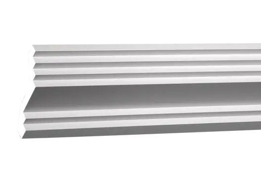 Gzyms 1.50.276