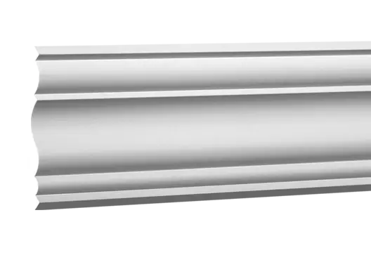 Gzyms elastyczny 1.50.293