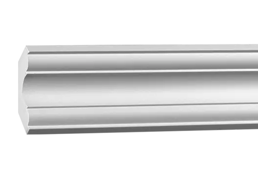 Gzyms 1.50.294