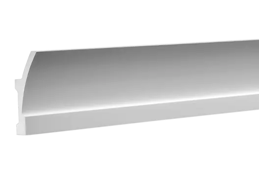 Gzyms 1.50.621