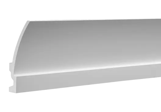 Gzyms 1.50.622