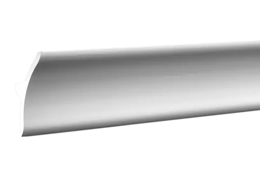 Gzyms elastyczny 1.50.623
