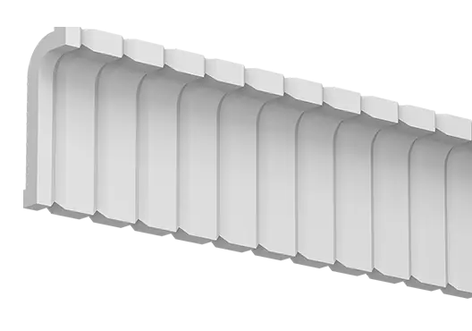Gzyms 1.50.805