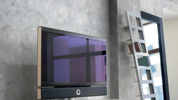 MULTIDECOR – wieloefektowa farba dekoracyjna