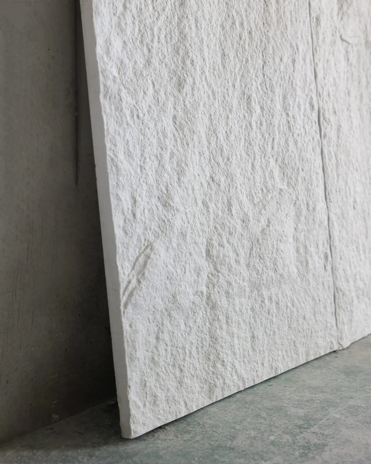 Panel ścienny gipsowy SANTERO GH-A Stone Touch MURSO - obrazek 2