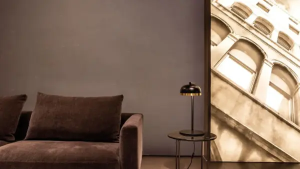 RAFFAELLO DECOR STUCCO – wapienny stiuk wenecki