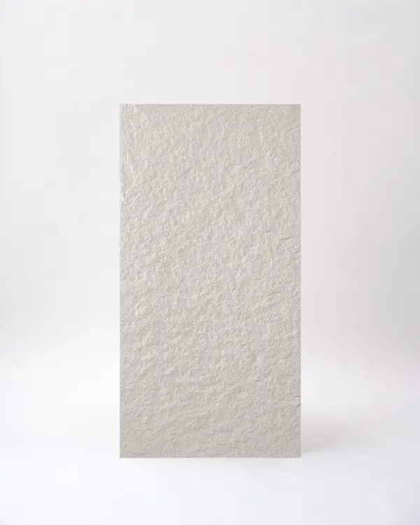 Kamień elastyczny Sandstone FLS 01 Murso – panel ścienny
