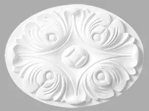 Ornament KDS-25 Creativa