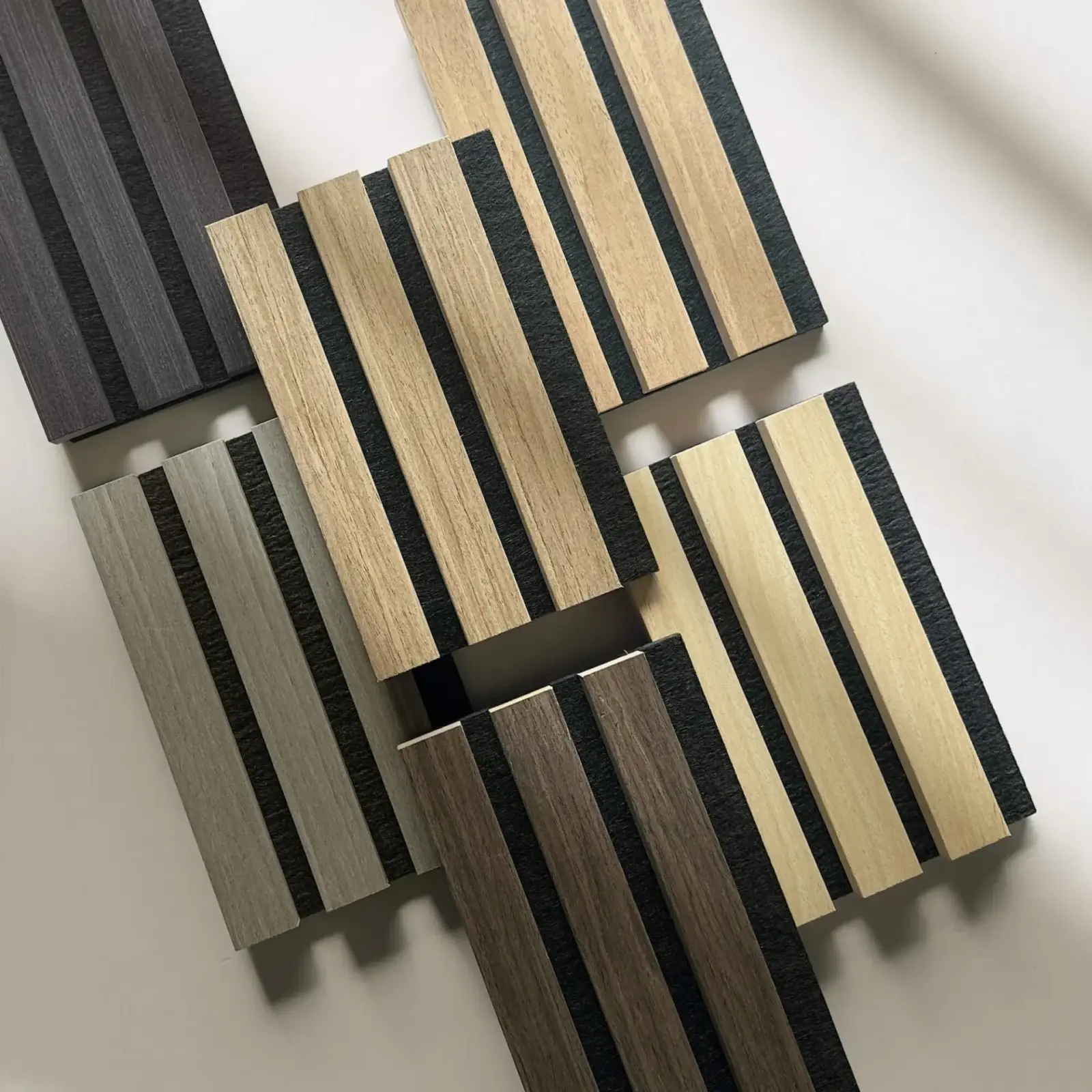 Lamelio Veneer