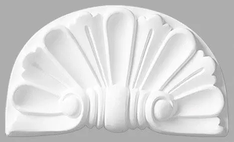 Ornament KDS-29 Creativa