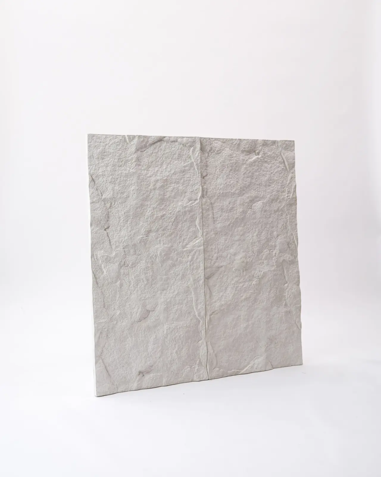 Panel ścienny gipsowy SANTERO G1 Stone Touch MURSO - obrazek 5