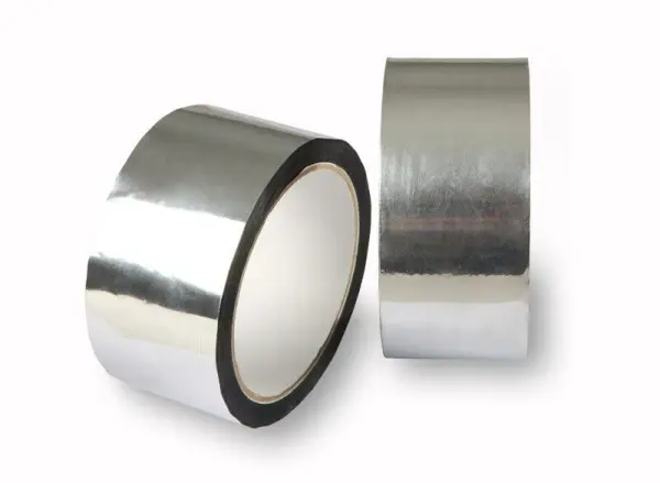 Taśma aluminiowa samoprzylepna do LED