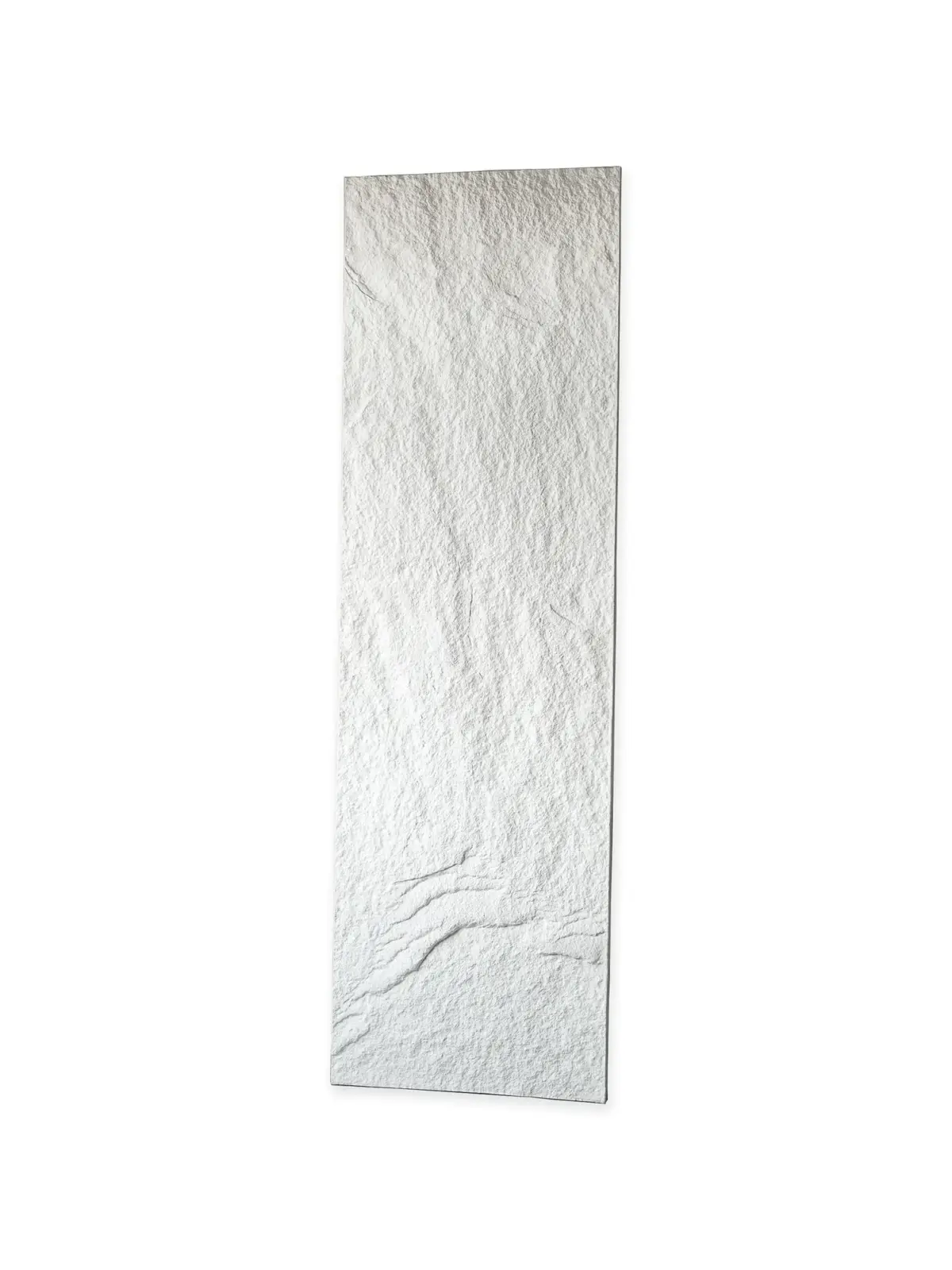 Panel ścienny SANTERO H1 Stone Touch MURSO - obrazek 2