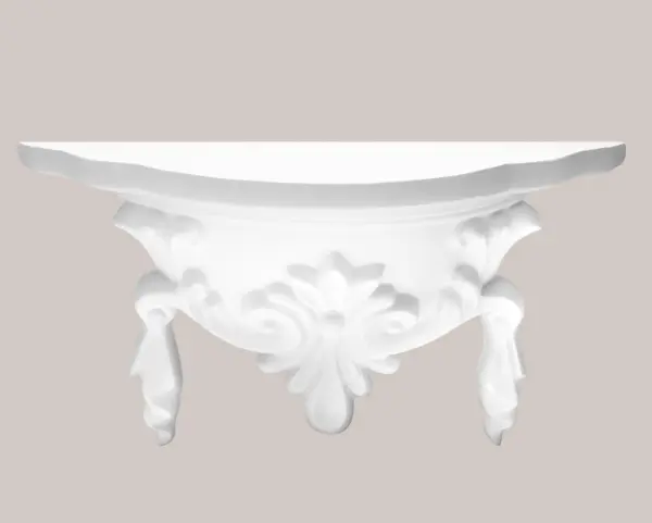 Ornament D-05 Creativa