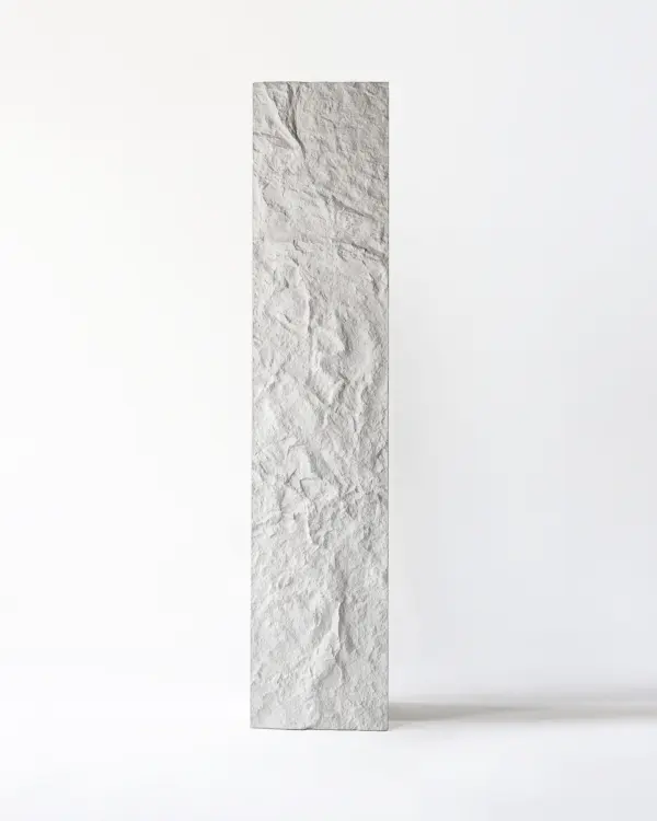 Panel ścienny Santero Stone Touch R1