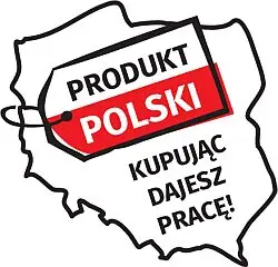 Klips LPC-17 do montażu listwy LPC-16