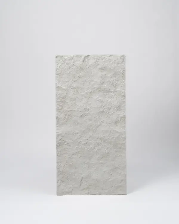 Panel ścienny gipsowy SANTERO G2 Modularny Stone Touch MURSO