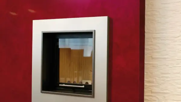 CERA PER STUCCO – pasta woskowa do stiuku