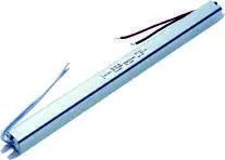 Zasilacz Slim IP20 12V - 100W
