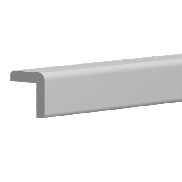Gzyms 6.50.238