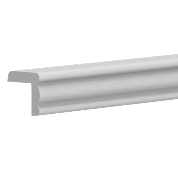 Gzyms 6.50.239
