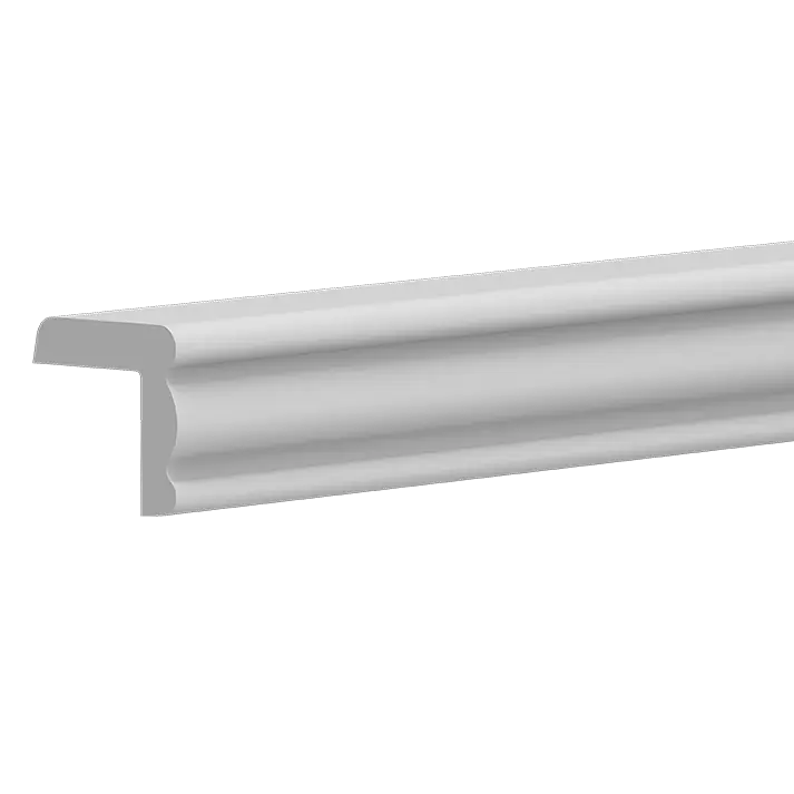 Gzyms 6.50.239