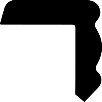 Gzyms 6.50.239