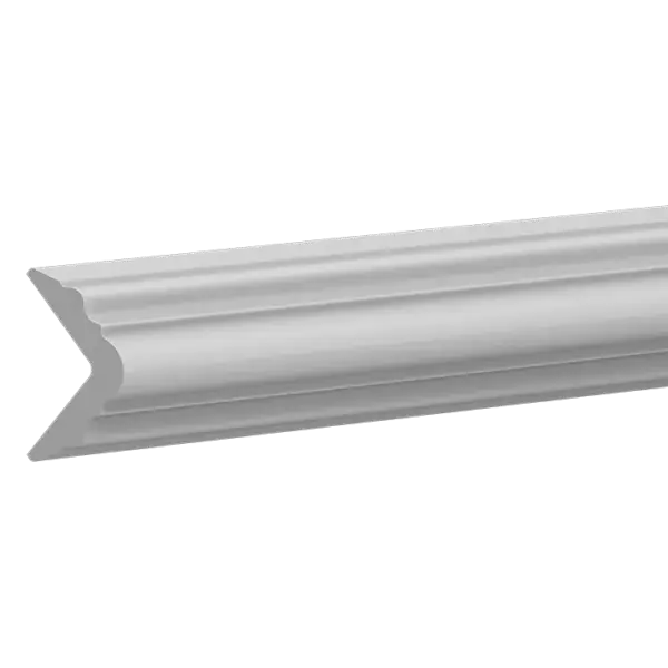 Gzyms 6.50.240