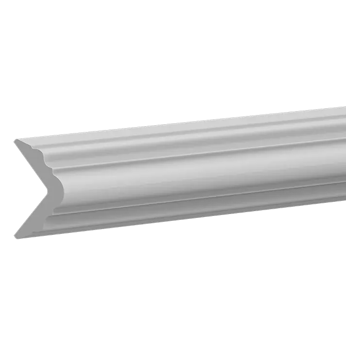 Gzyms 6.50.240