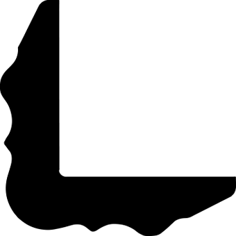 Gzyms 6.50.240