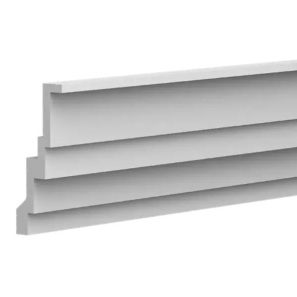 Gzyms 6.50.241