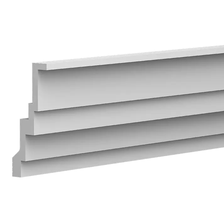 Gzyms 6.50.241