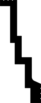 Gzyms 6.50.241