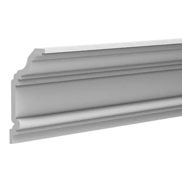 Gzyms 6.50.242
