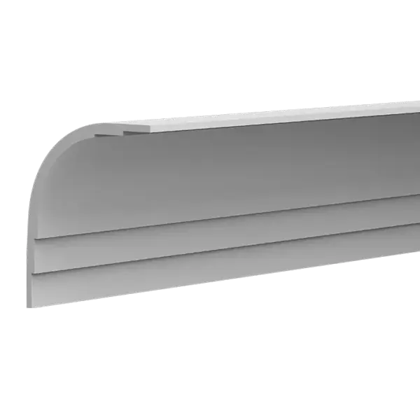 Gzyms 6.50.243