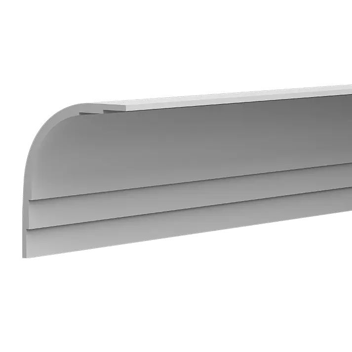 Gzyms 6.50.243