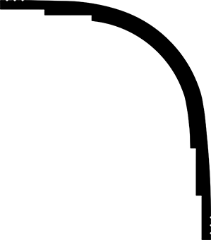 Gzyms 6.50.243
