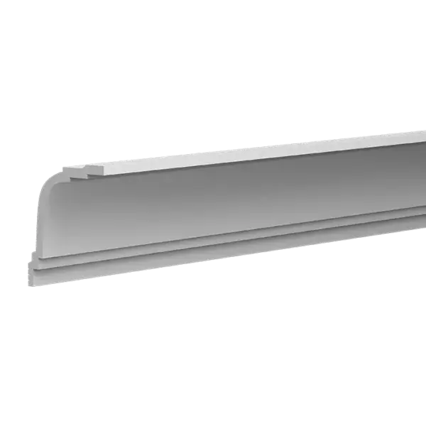 Gzyms 6.50.244