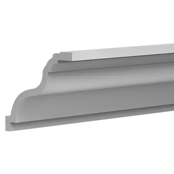 Gzyms 6.50.245