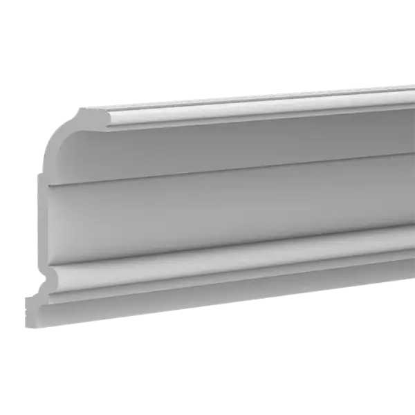 Gzyms 6.50.246