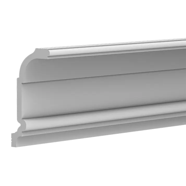 Gzyms 6.50.246