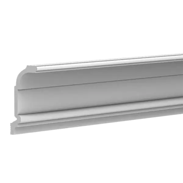 Gzyms 6.50.247