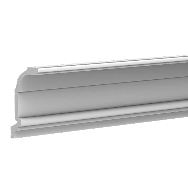 Gzyms 6.50.247