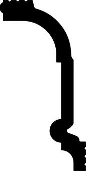 Gzyms 6.50.247