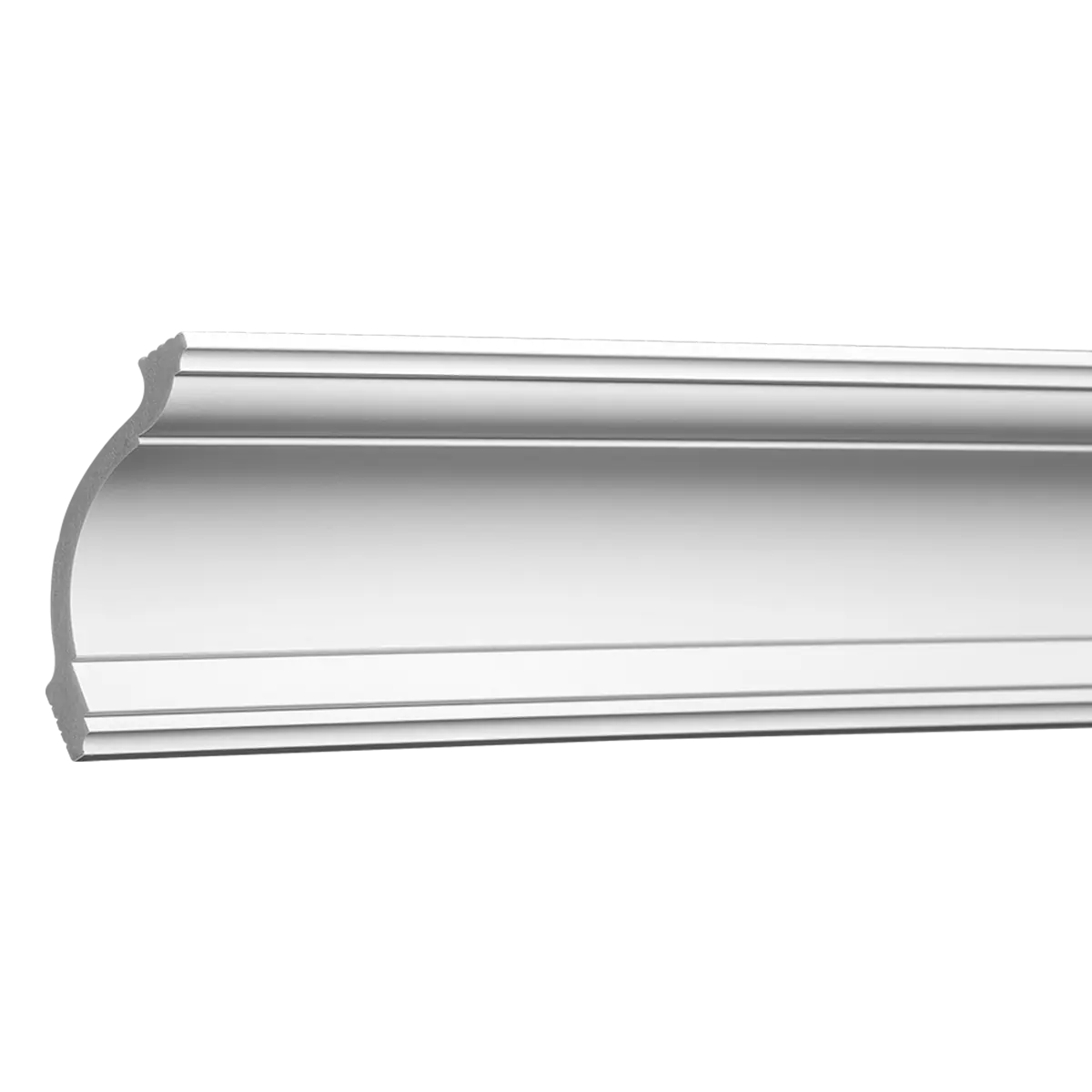 Gzyms 6.50.248
