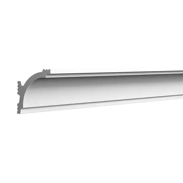 Gzyms 6.50.404
